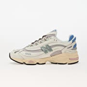 New Balance 1000 Angora