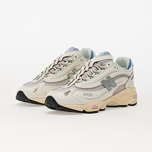 Vendita scarpe new balance outlet