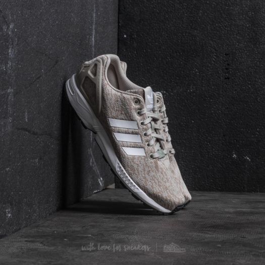 Zx flux tech w store