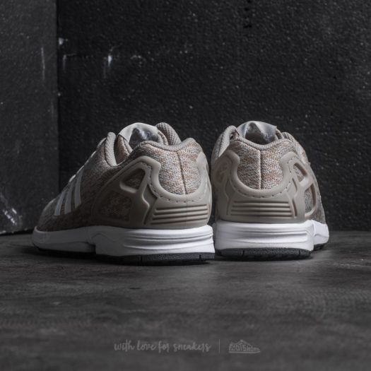Zx flux bendita new arrivals