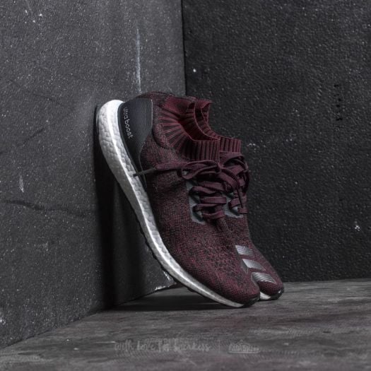 Ultra boost 219 release hotsell date