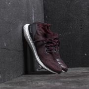 Adidas ultra boost uncaged dark burgundy new arrivals