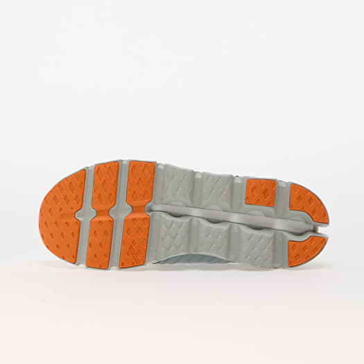 Herren Sneaker und Schuhe On M Cloudswift 3 AD Ivory/ Mineral  