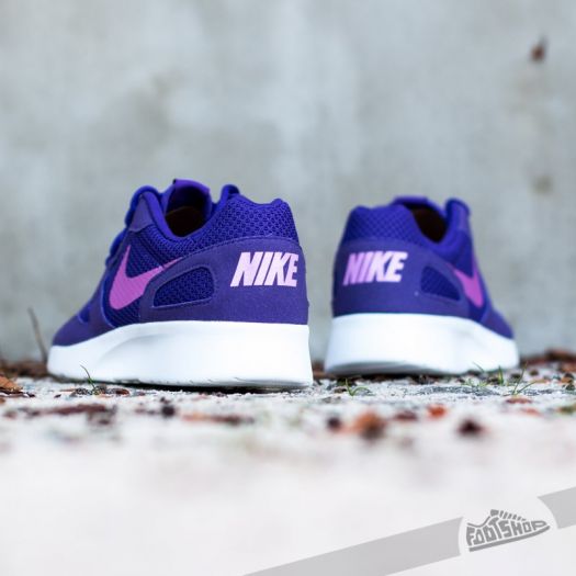 Nike WMNS Kaishi Court
