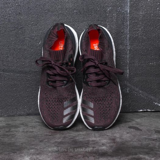 adidas UltraBoost Uncaged