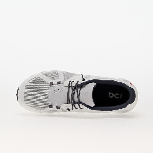 Men's shoes On M Cloud Combo Ice/ Glacier Footshop - Main Image