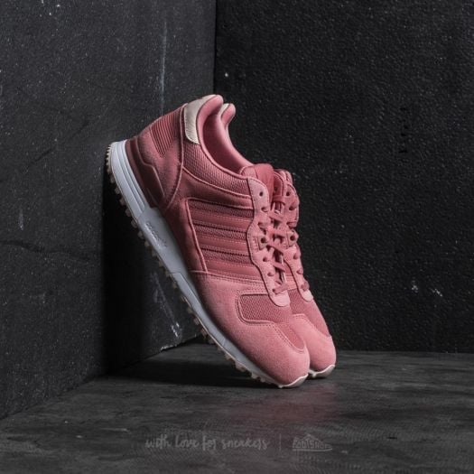 Originals zx 700 Pink best sale