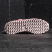 Women's shoes adidas ZX 700 W Raw Pink/ Raw Pink/ Linen