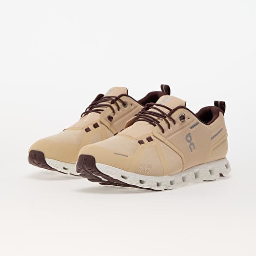 Mens shoes under 5 deals