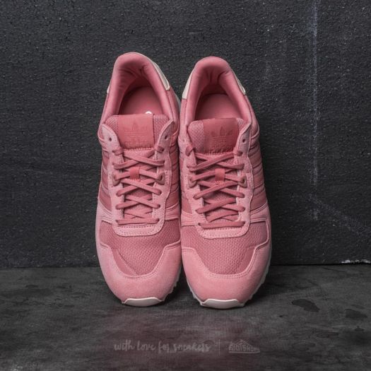 adidas ZX 700 W