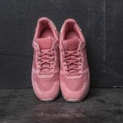 que shoes ピンク Sサイズ Men's shoes adidas ZX 8000 Ice Pink/ Glow Red/ Vapor Pink
