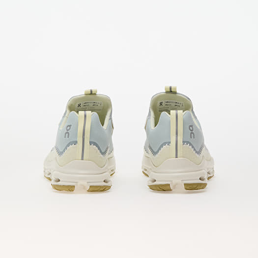 Herren Sneaker und Schuhe On M Cloudaway Glacier/ Seedling | Footshop