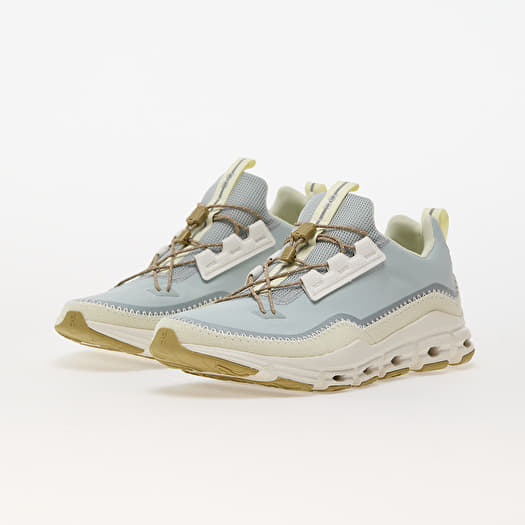 Herren Sneaker und Schuhe On M Cloudaway Glacier/ Seedling | Footshop