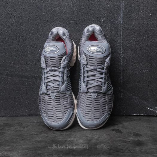 Adidas climacool discount 1 grey