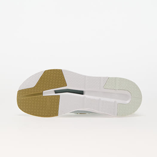Herren Sneaker und Schuhe On M Cloudeasy Mineral/ Eucalyptus 