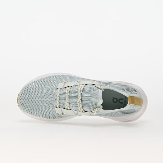Herren Sneaker und Schuhe On M Cloudeasy Mineral/ Eucalyptus 