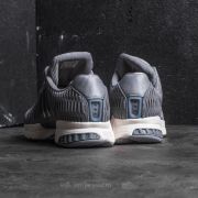 Men's shoes adidas Climacool 1 Grey Three/ Grey Five/ Chalk White | Footshop
