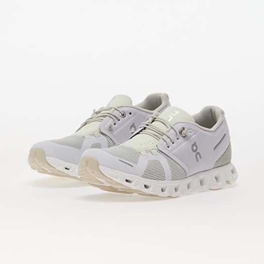 Lavender yeezy 5 deals