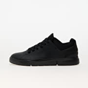 On M The Roger Advantage All Black