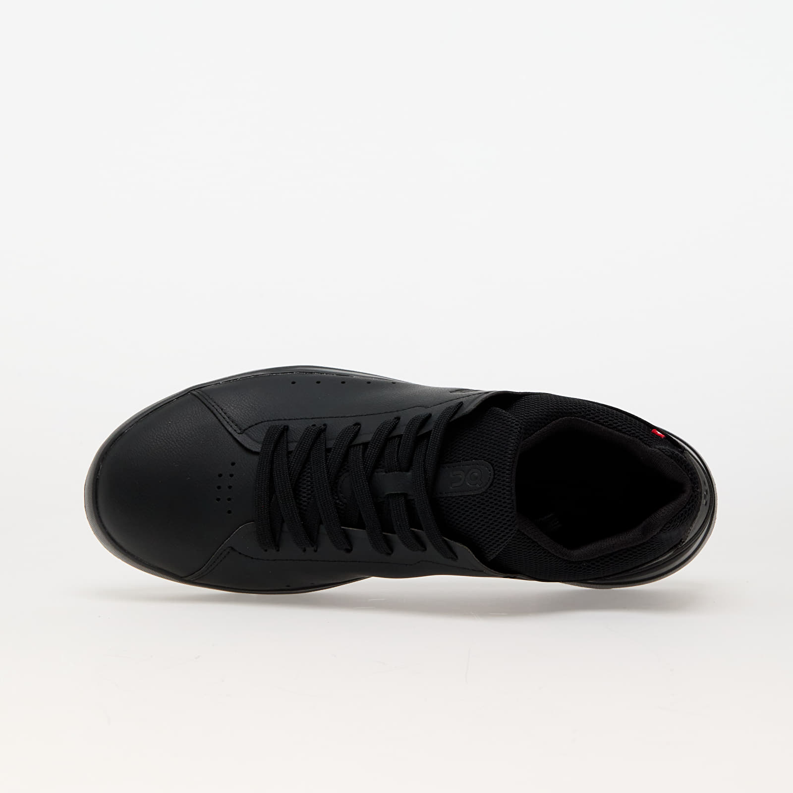 Männer On M The Roger Advantage All Black