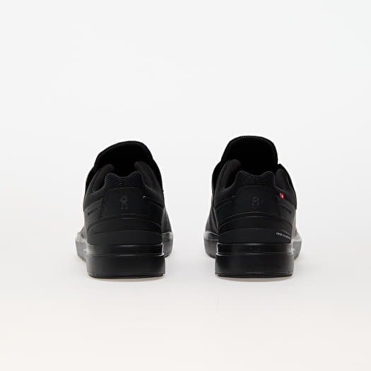 Dkny robert sneakers store