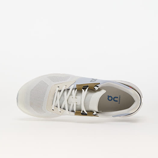 Men's shoes On M Cloudrift Ivory/ Heather | Footshop