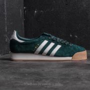 Adidas samoa groen store