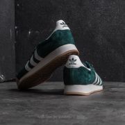 Adidas top samoa green