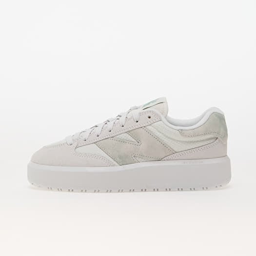 New balance 11 women's on sale
