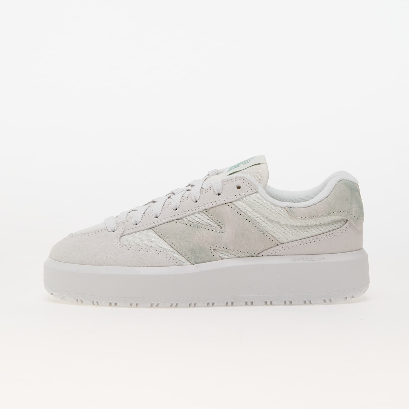 New balance coral snake shop