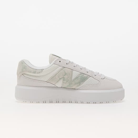 New balance akcija 2025