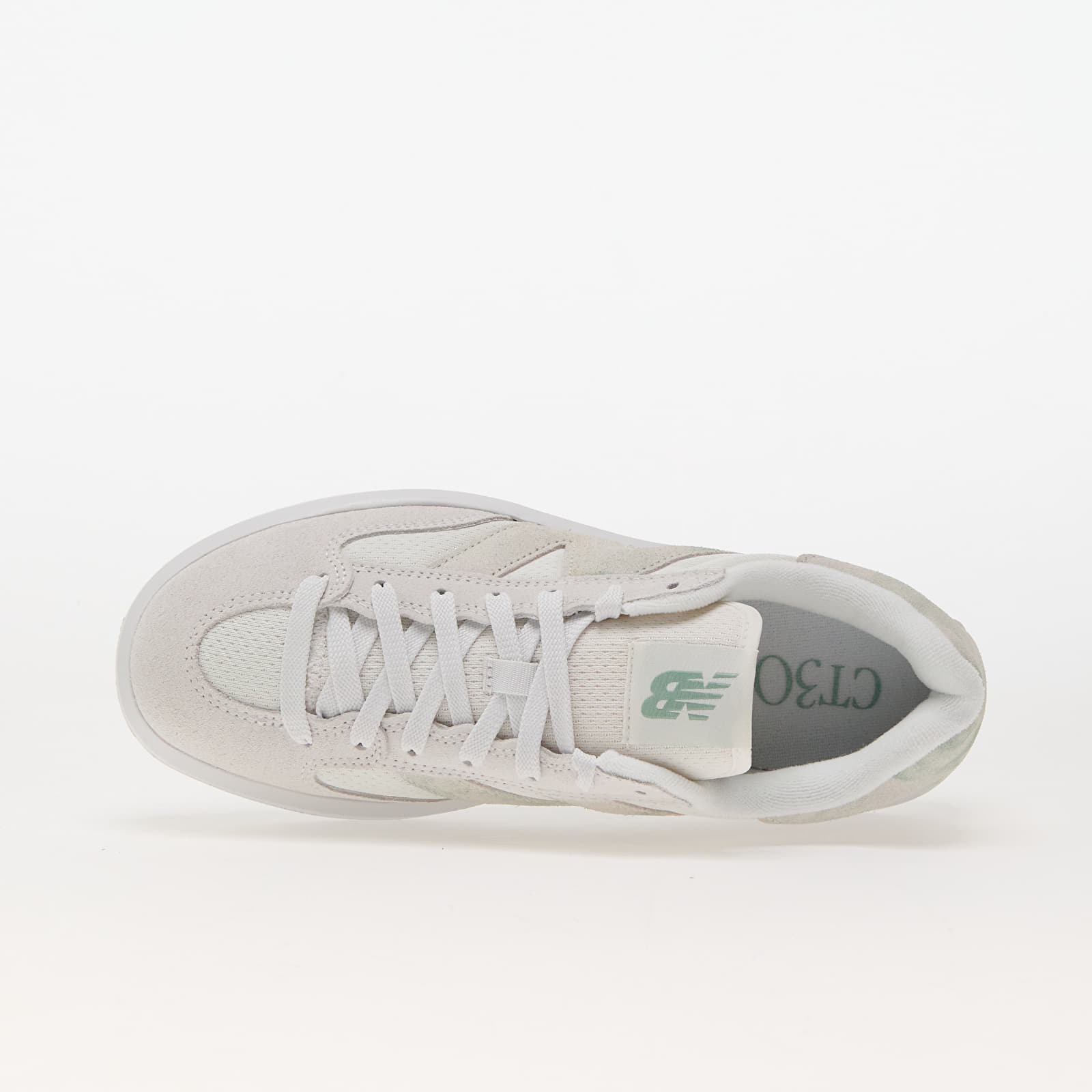 Herresko New Balance hifted CT302 Reflection
