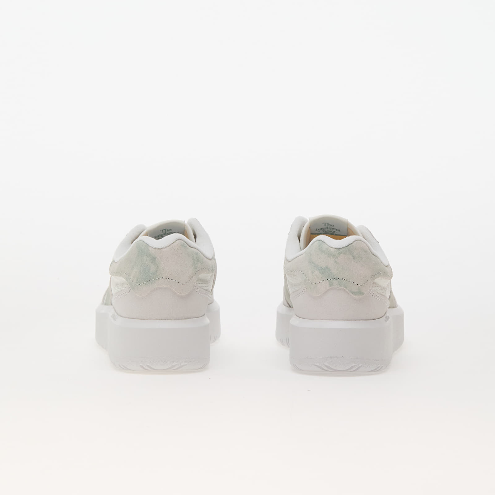 Herresko New Balance hifted CT302 Reflection