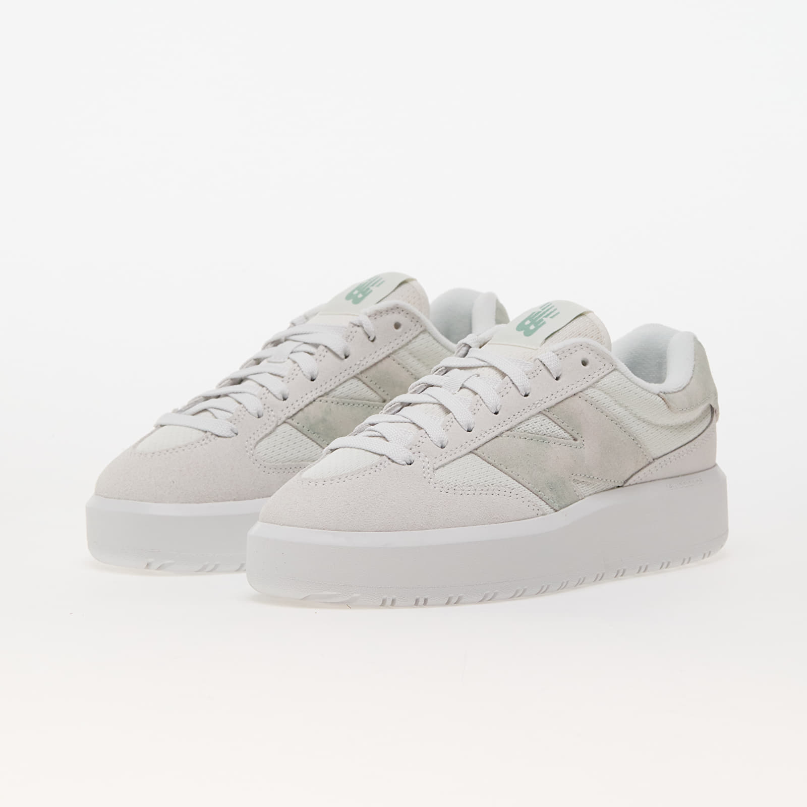 Herresko New Balance hifted CT302 Reflection