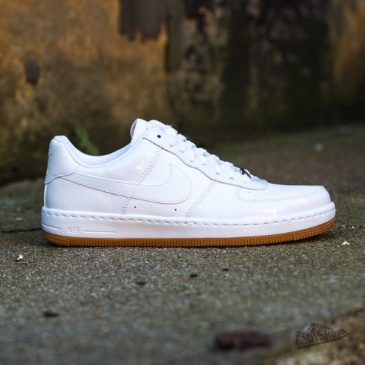Air force 1 shop lv8 ultra