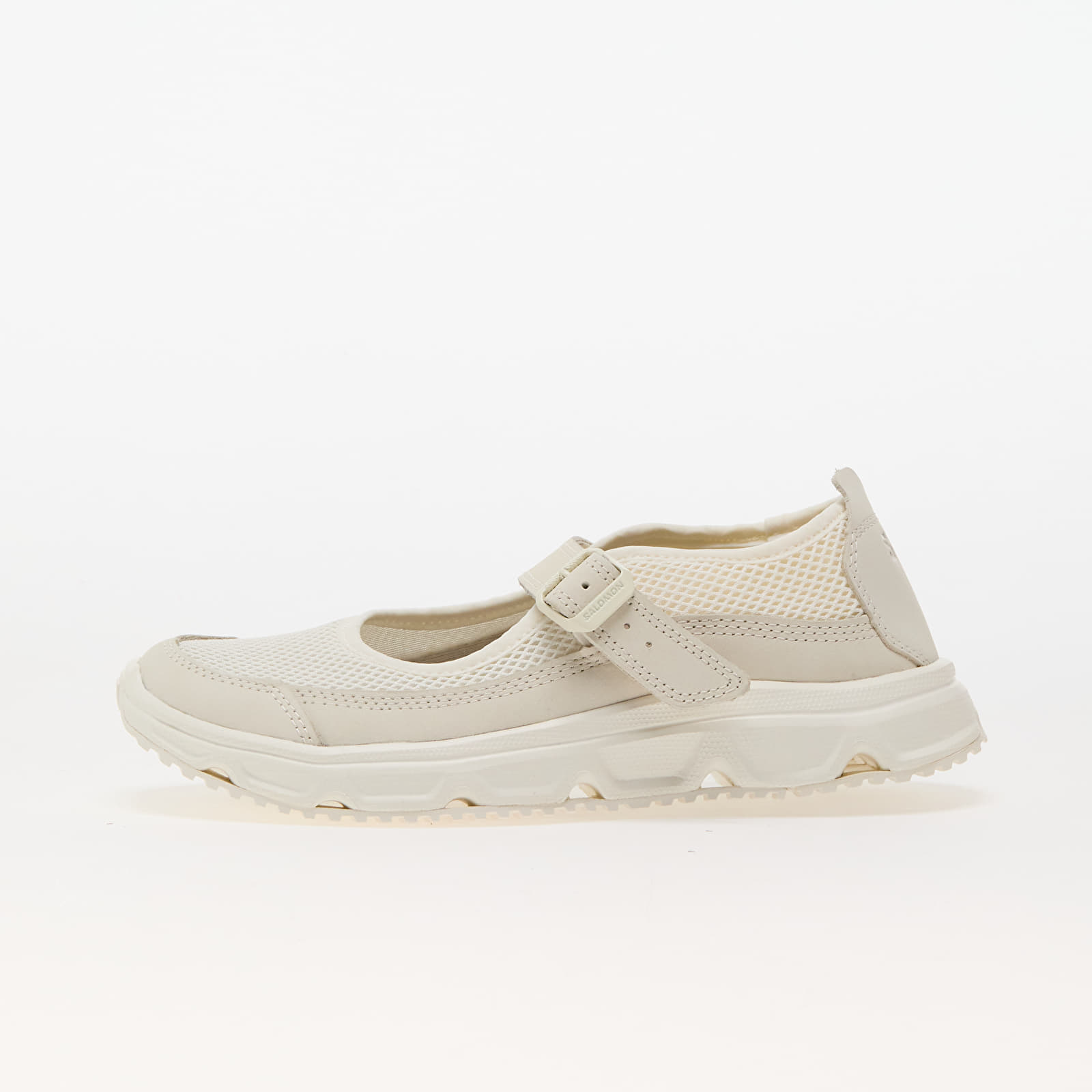 Men's shoes Salomon RX Marie-Jeanne Vanila Ice/ Vanila Ice/ Vanila Ice