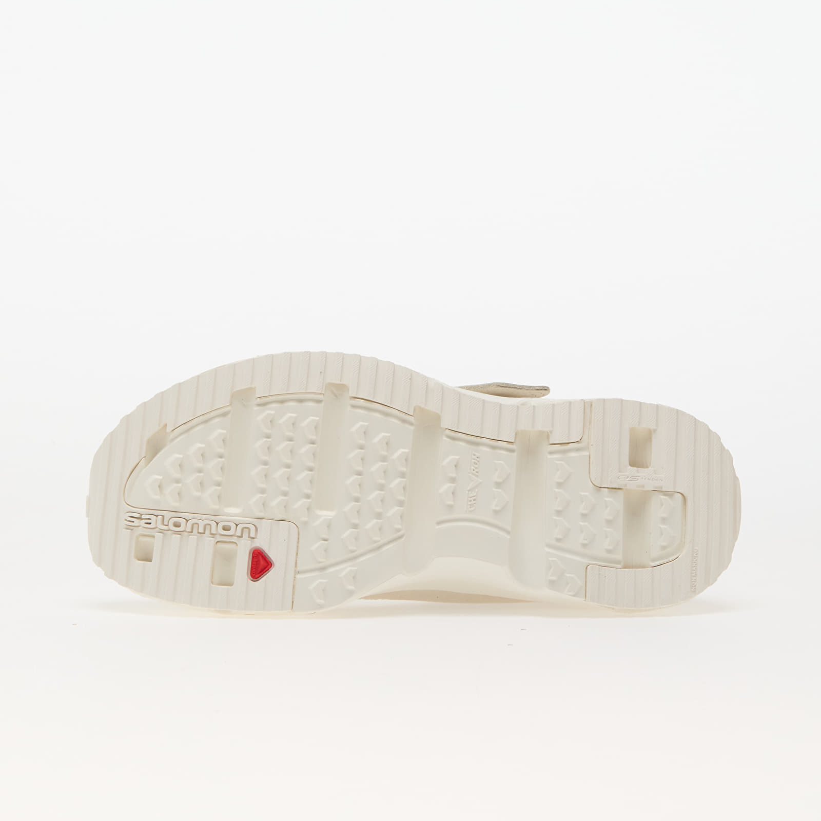 Men's shoes Salomon RX Marie-Jeanne Vanila Ice/ Vanila Ice/ Vanila Ice