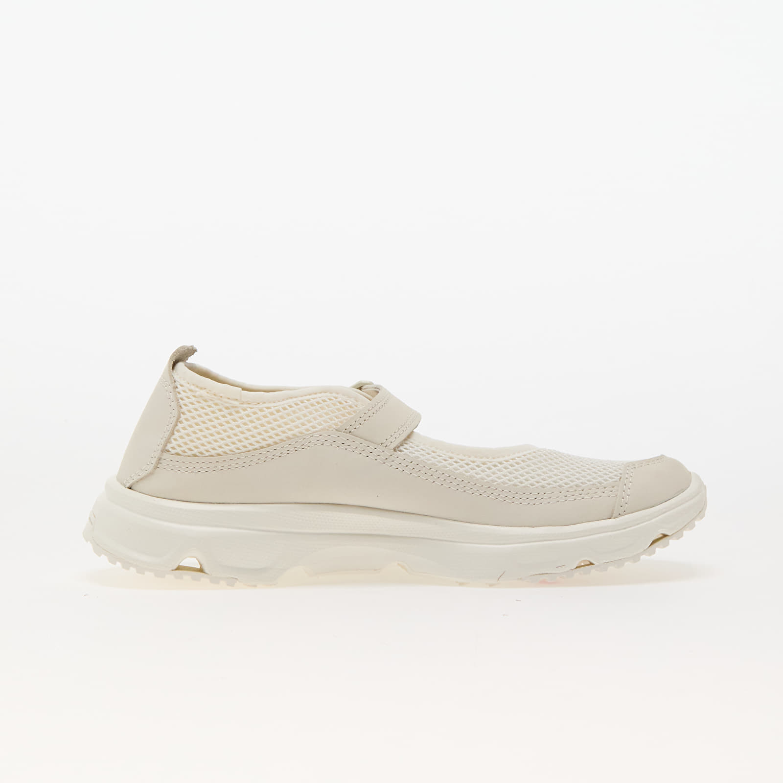 Men's shoes Salomon RX Marie-Jeanne Vanila Ice/ Vanila Ice/ Vanila Ice