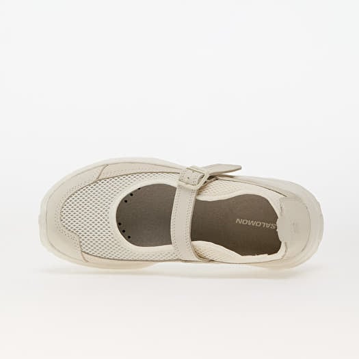 Men's shoes Salomon RX Marie-Jeanne Vanila Ice/ Vanila Ice