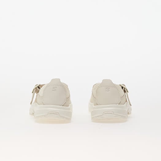 国内配送 SALOMON RX MARIE-JEANNE VANILLA ICE Salomon - RX Marie-Jeanne – STRØM