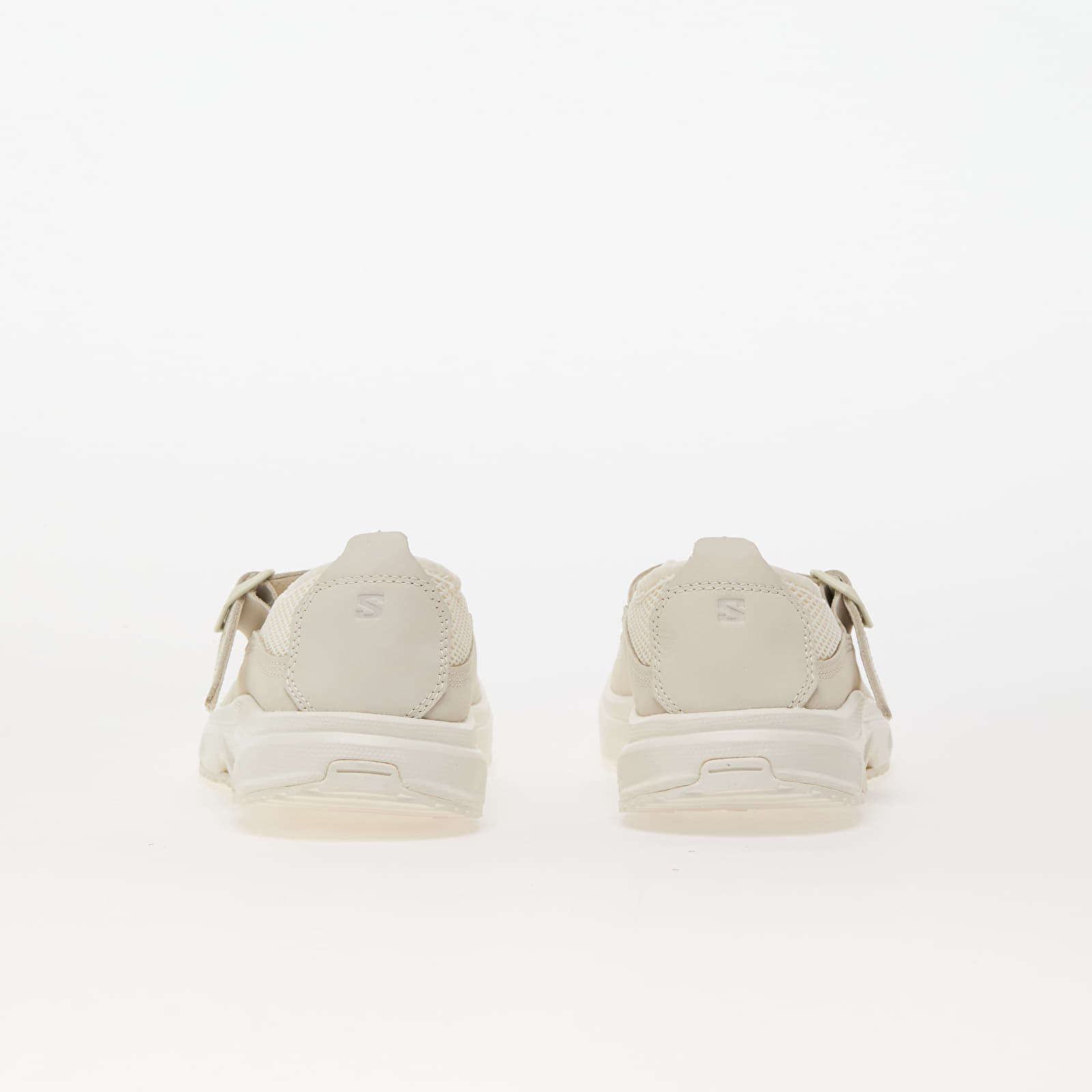 Men's shoes Salomon RX Marie-Jeanne Vanila Ice/ Vanila Ice/ Vanila Ice