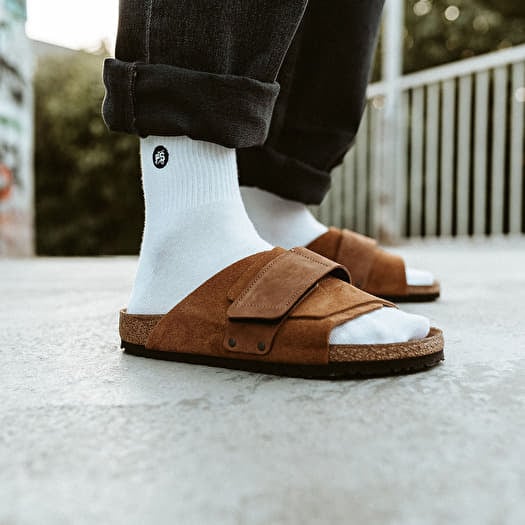 Birkenstock uomo store