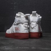 Sf af1 deals mid ivory