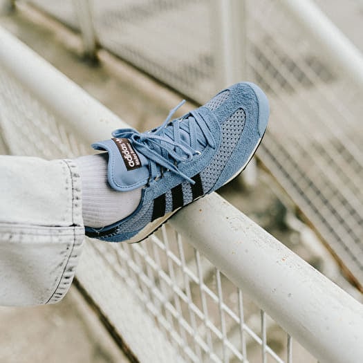 adidas x Wales Bonner SL76