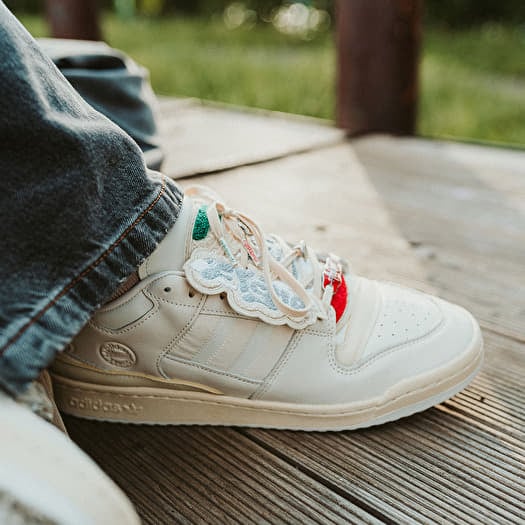Adidas forum x new arrivals