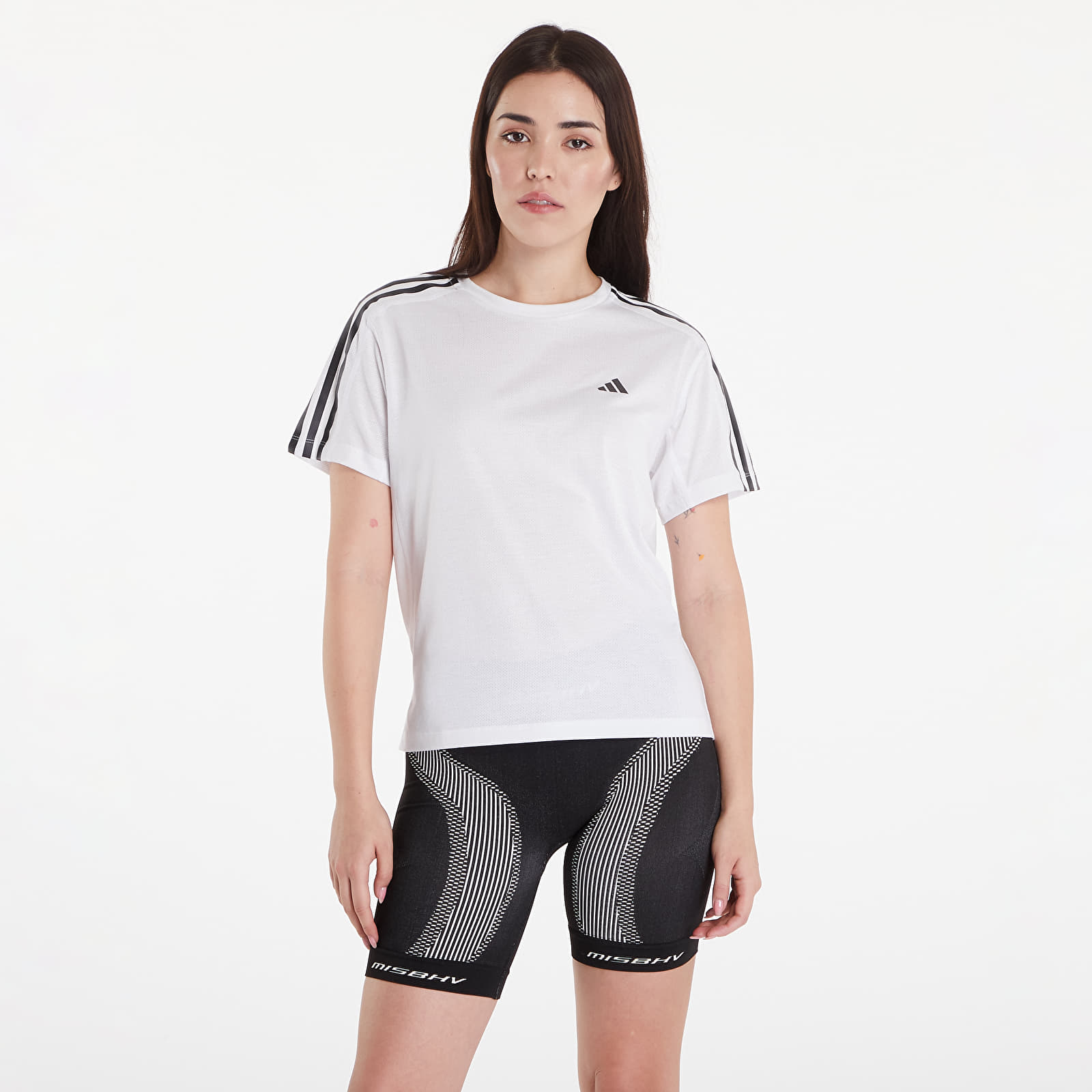 Reebok t shirts india on sale