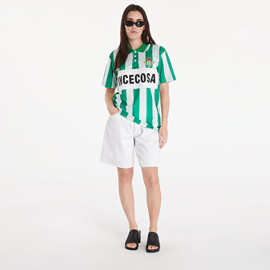 Camiseta betis dia de la mujer top