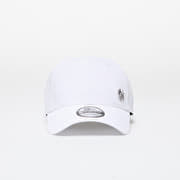 Casquette New Era 9Forty New York Yankees - Blanc, Taille Unique, Neuve Avec étiquette