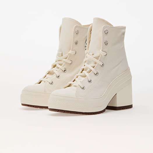 Ambush chuck 70 on sale