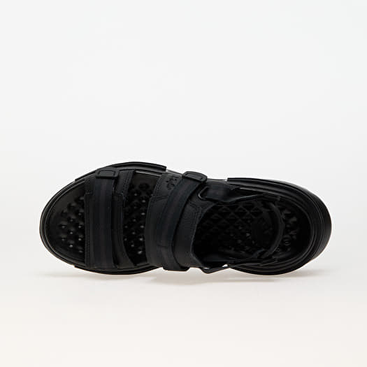 Converse all star sandals mens hot sale
